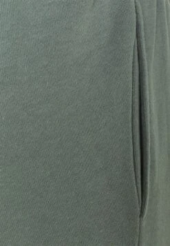 TutaGreen Donna Pantaloni EX429J007-M11 13 TutaGreen Donna Pantaloni EX429J007-M11 -Anna Field e02b06417a8d46aaa6b44c47a54ca189