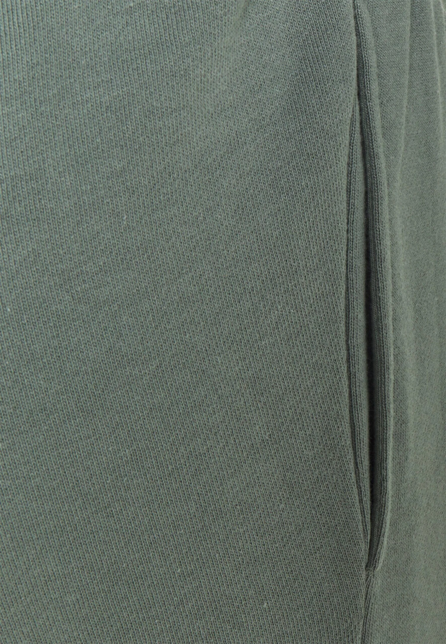 TutaGreen Donna Pantaloni EX429J007-M11 8 TutaGreen Donna Pantaloni EX429J007-M11 - immagine 6