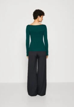 Anna Field MaglioneDark Green Donna Maglieria AN621I0IG-M11 13 Anna Field MaglioneDark Green Donna Maglieria AN621I0IG-M11 -Anna Field e10b16ff1b7b408aa4fe6158ed4d71a2