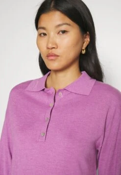 Anna Field MaglioneLilac Donna Maglieria AN621I0IY-I11 11 Anna Field MaglioneLilac Donna Maglieria AN621I0IY-I11 -Anna Field e14d060595aa4b9b864b01576feb58e7