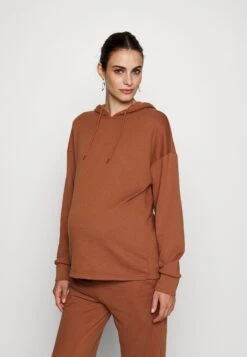 Tuta - Brown 12 Tuta - Brown -Anna Field e1b61d8fccac41f1a76f30d69e95cfbd