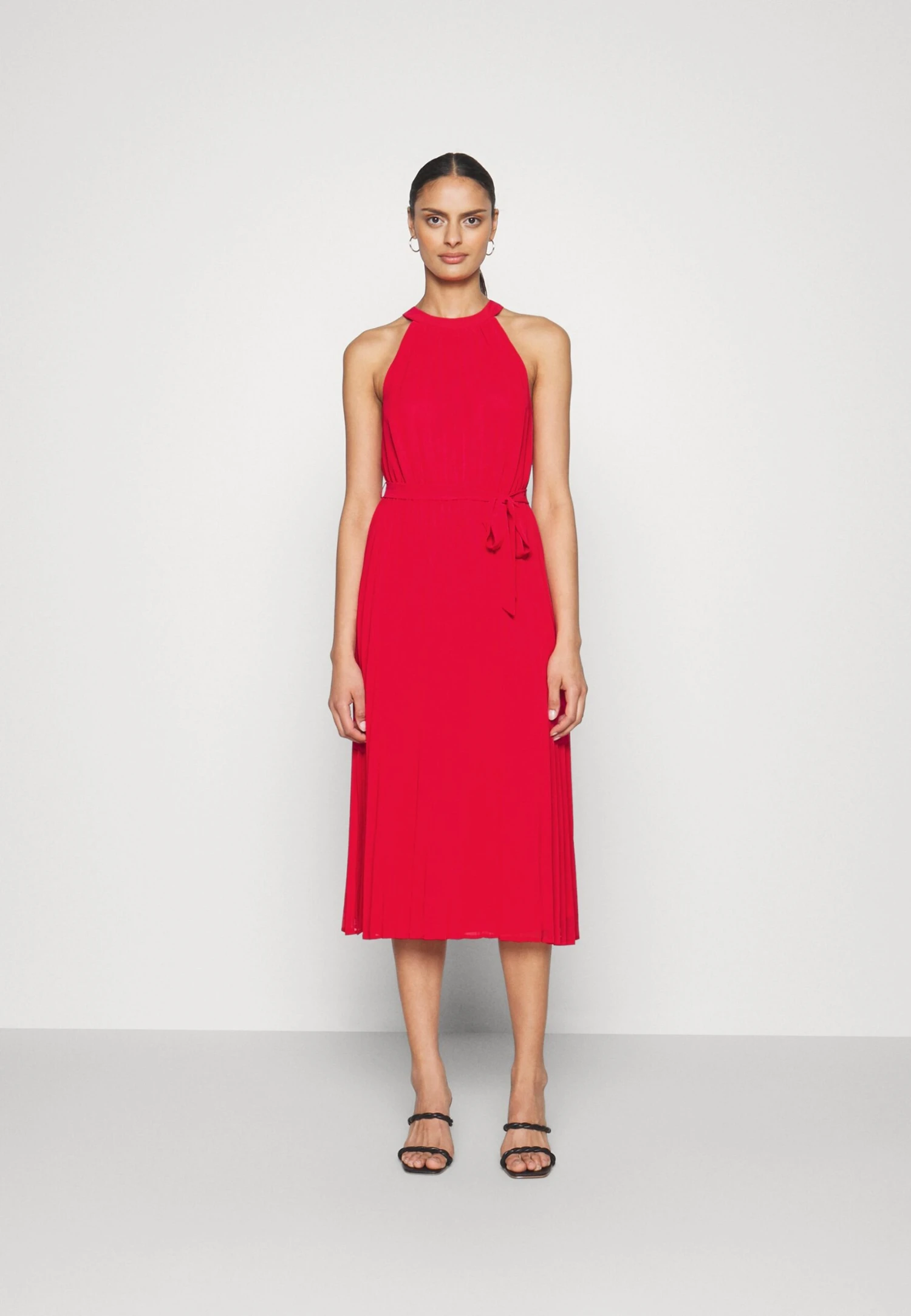 Anna Field Vestito ElegantePink Donna Vestiti AN621C1WP-J11 3 Anna Field Vestito ElegantePink Donna Vestiti AN621C1WP-J11