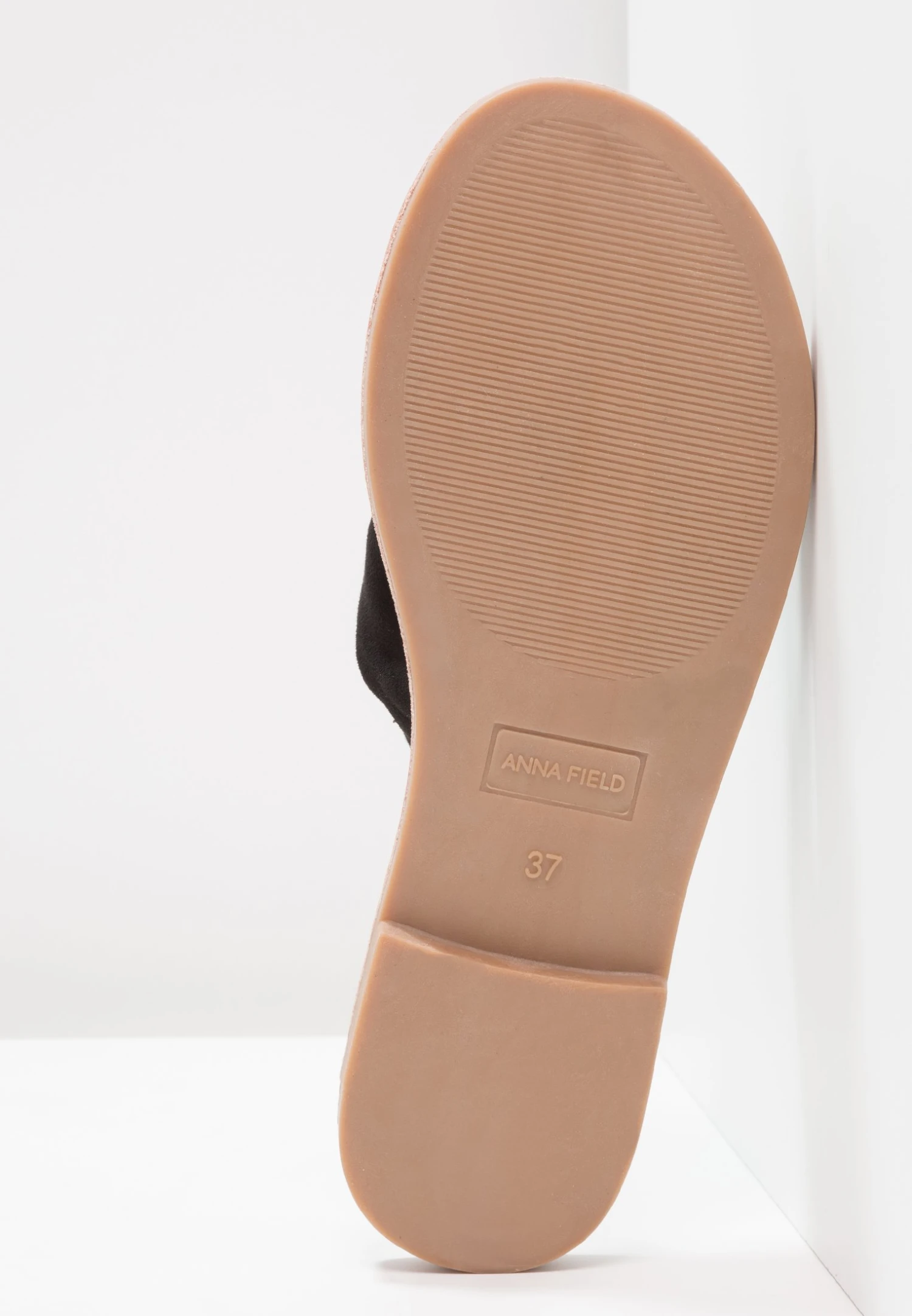 Anna Field CiabattineBlack Donna Pantofole AN611A0D0-Q11 8 Anna Field CiabattineBlack Donna Pantofole AN611A0D0-Q11 - immagine 6