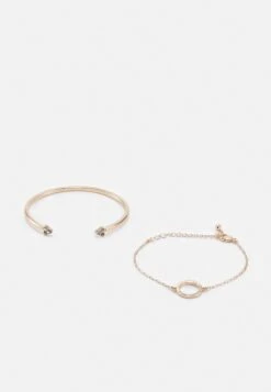 Anna Field Set - Orologio - Rose Gold-Coloured-Coloured 10 Anna Field Set - Orologio - Rose Gold-Coloured-Coloured -Anna Field e28b9a9afece498cb9bf7e983332d5b9