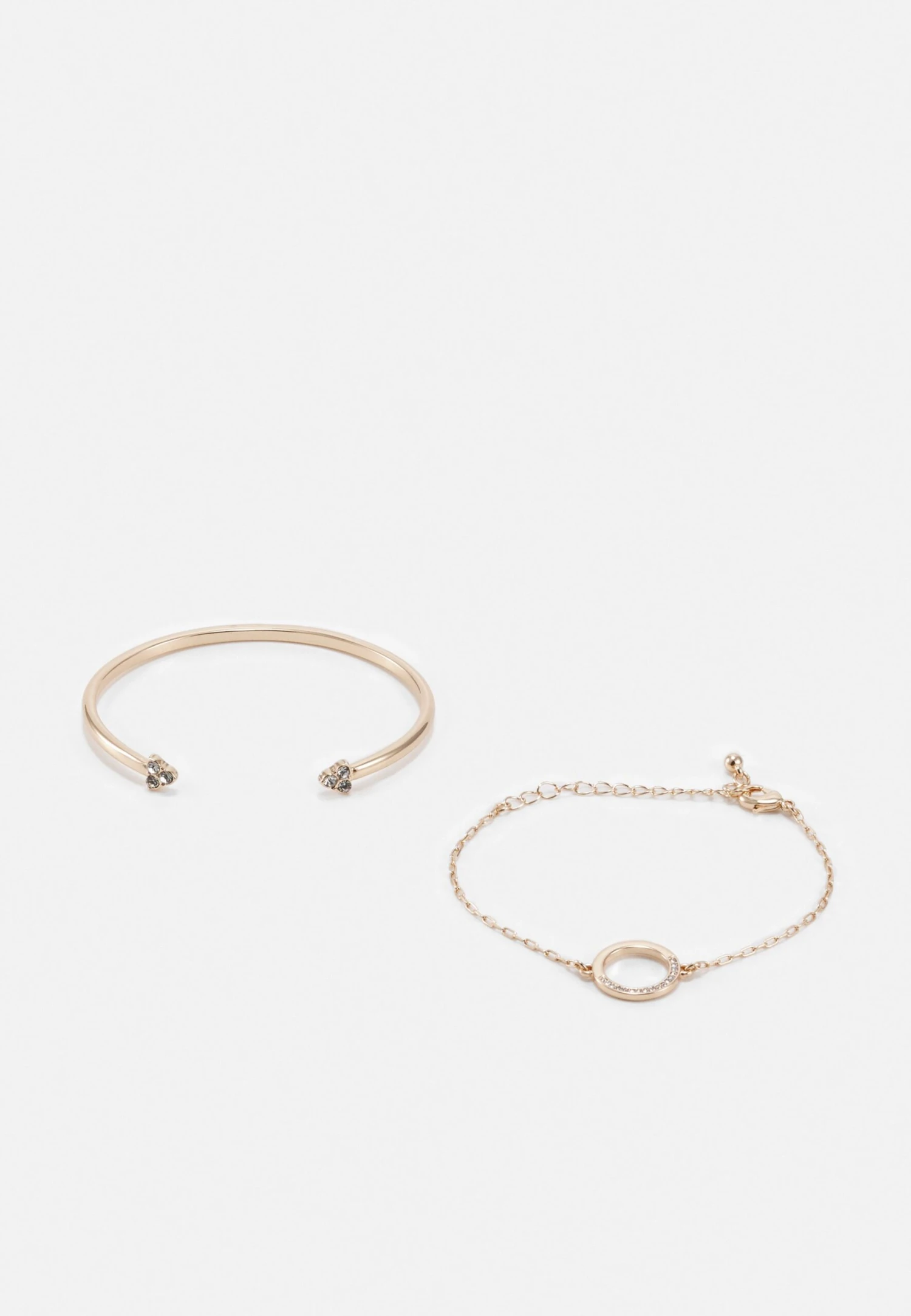 Anna Field Set - Orologio - Rose Gold-Coloured-Coloured 6 Anna Field Set - Orologio - Rose Gold-Coloured-Coloured - immagine 4