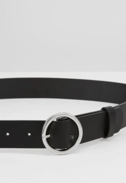 Anna Field CinturaBlack Donna Cinture AN651D02Z-Q11 11 Anna Field CinturaBlack Donna Cinture AN651D02Z-Q11 -Anna Field e2acf54657d54a72b27de4a6344aeab2