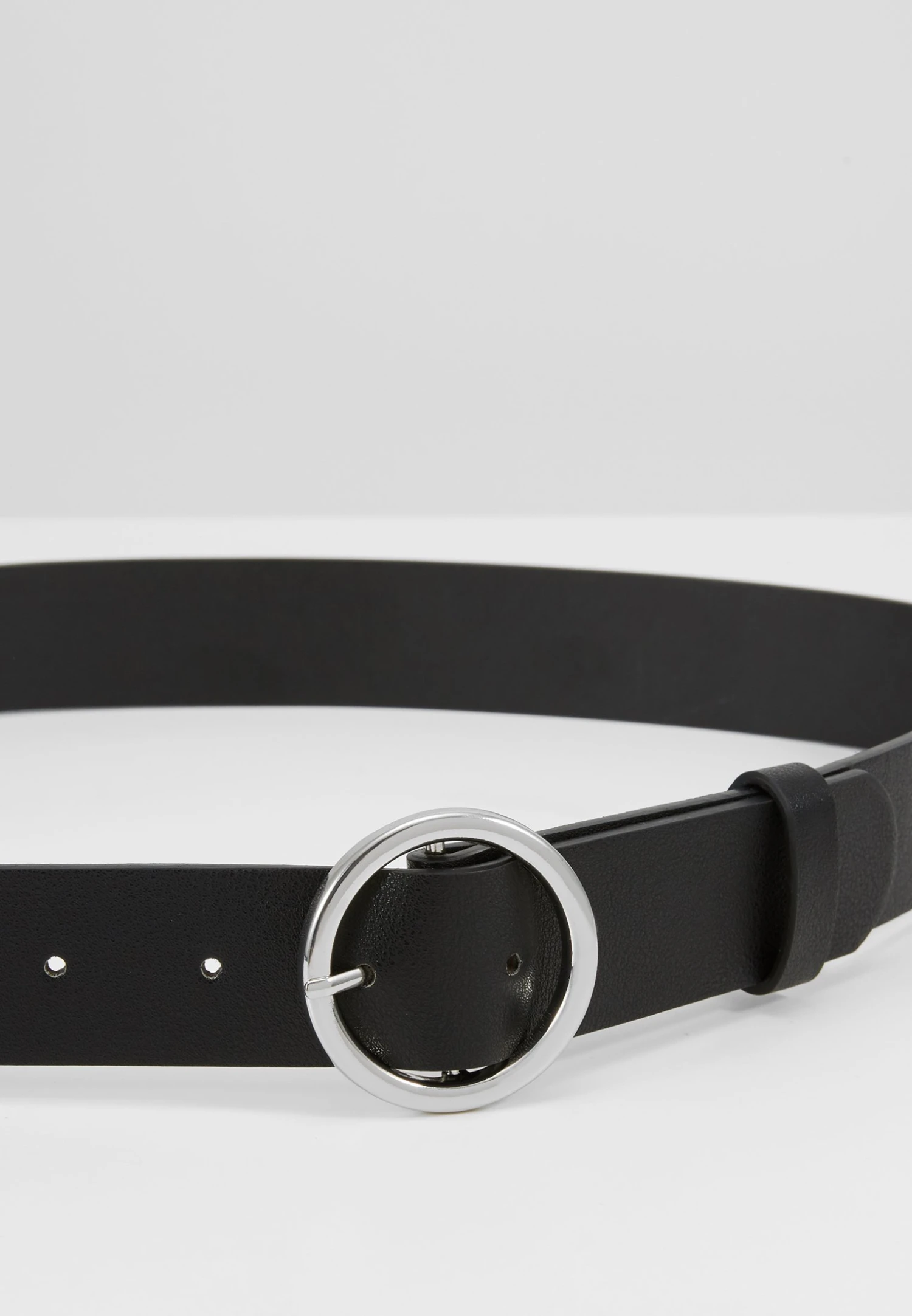 Anna Field CinturaBlack Donna Cinture AN651D02Z-Q11 7 Anna Field CinturaBlack Donna Cinture AN651D02Z-Q11 - immagine 5