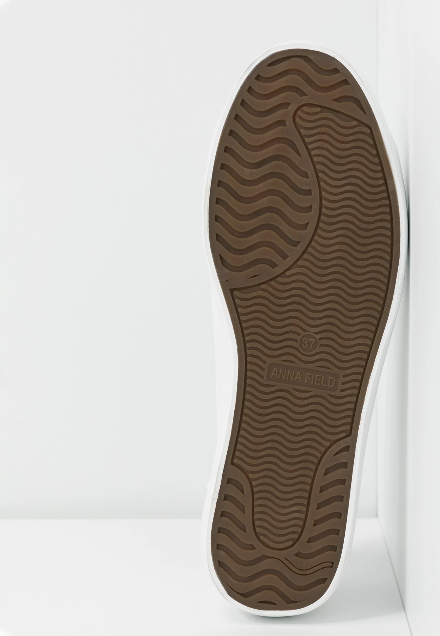 Anna Field Sneakers BasseWhite Donna Sneakers AN611A0NM-A11 9 Anna Field Sneakers BasseWhite Donna Sneakers AN611A0NM-A11 - immagine 7