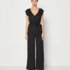Anna Field Tuta JumpsuitBlack Donna Tute Jumpsuit AN621T03C-Q11 2 Anna Field Tuta JumpsuitBlack Donna Tute Jumpsuit AN621T03C-Q11 -Anna Field e322b49ec0444cc8ad6775348151cf0f
