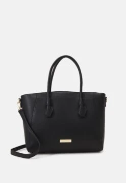 Anna Field Borsa A ManoBlack Donna Borse AN651H169-Q11