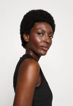 Anna Field TubinoBlack Donna Vestiti AN621C1ZD-Q11 12 Anna Field TubinoBlack Donna Vestiti AN621C1ZD-Q11 -Anna Field e4470b912c944612892ae8521206df0a