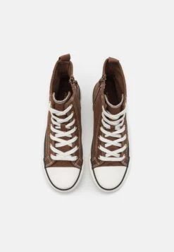 Anna Field Sneakers AlteBrown Donna Sneakers AN611A1DP-O11 11 Anna Field Sneakers AlteBrown Donna Sneakers AN611A1DP-O11 -Anna Field e499342f6c1645de987a2d001140e646