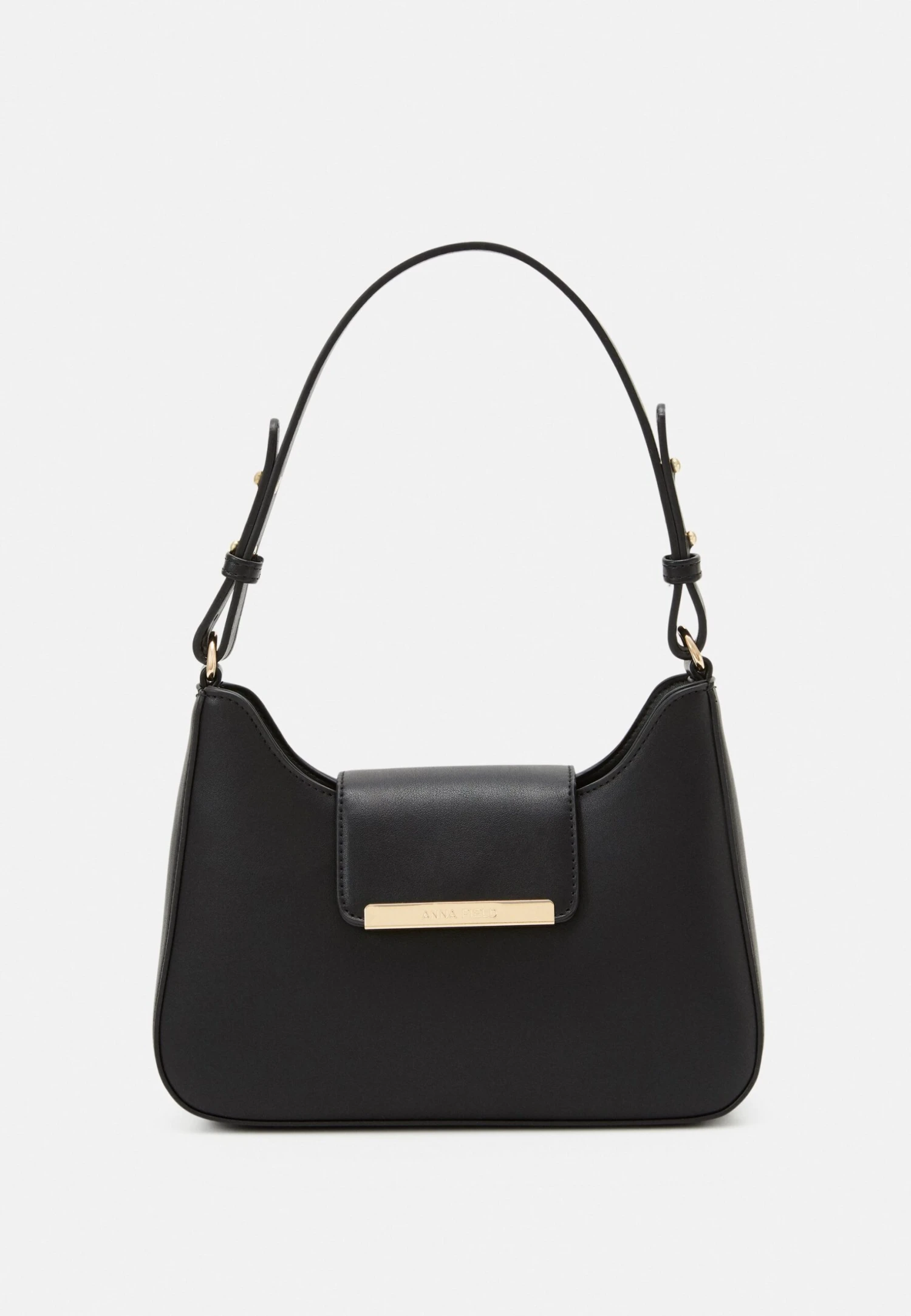 Anna Field Borsa A ManoBlack Donna Borse AN651H14T-Q11 3 Anna Field Borsa A ManoBlack Donna Borse AN651H14T-Q11
