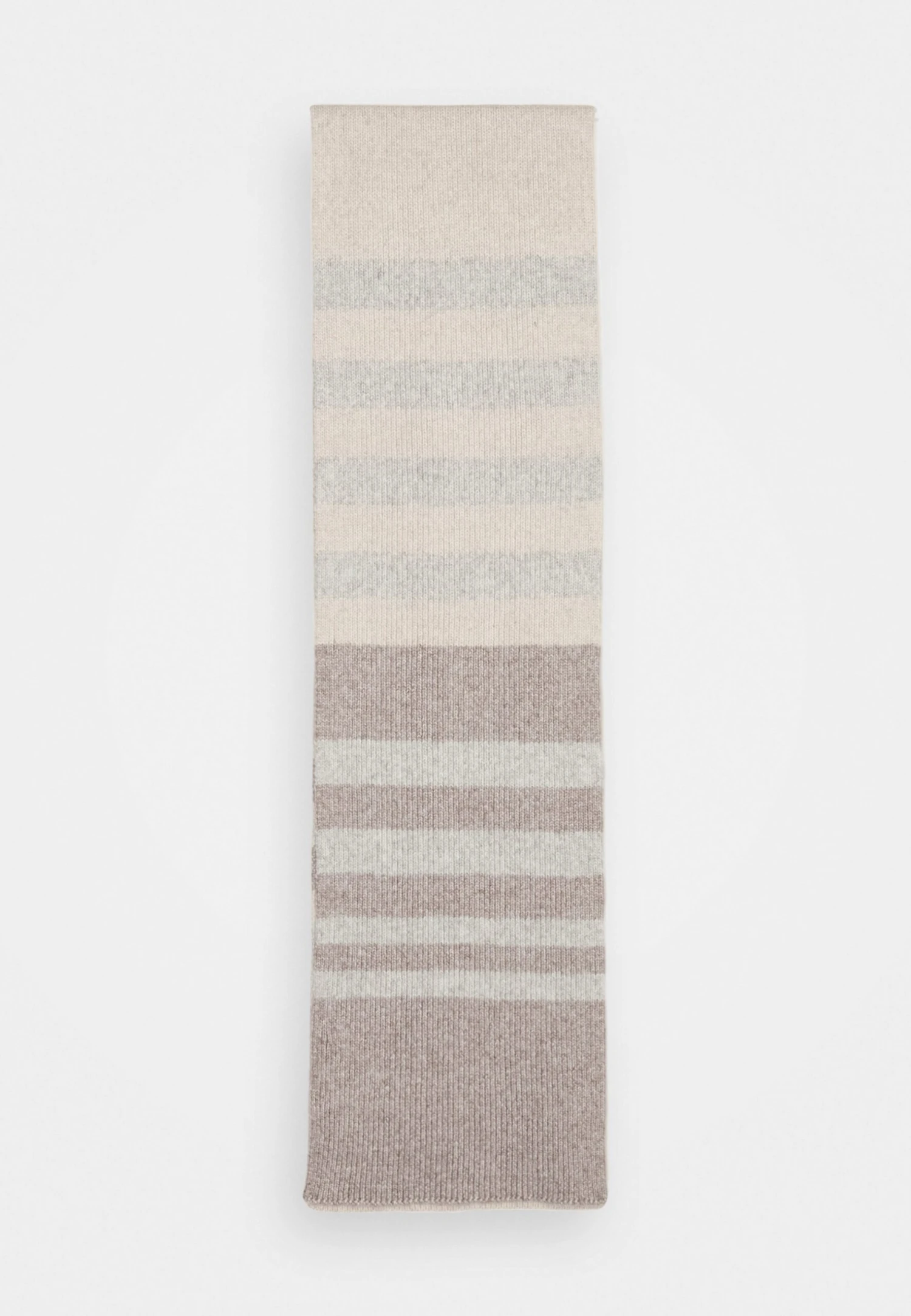 Anna Field SciarpaBeige Donna Sciarpe AN651G0AN-B11 4 Anna Field SciarpaBeige Donna Sciarpe AN651G0AN-B11 - immagine 2