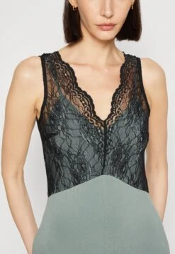 Anna Field Tuta JumpsuitGreen Donna Tute Jumpsuit AN621T032-M11 13 Anna Field Tuta JumpsuitGreen Donna Tute Jumpsuit AN621T032-M11 -Anna Field e53affb61f4440c0a977bac7b328f0b3