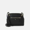 Anna Field Borsa A TracollaBlack Donna Borse AN651H14N-Q11 -Anna Field e59d46f7155f4a89841e894b8fe4eb6b