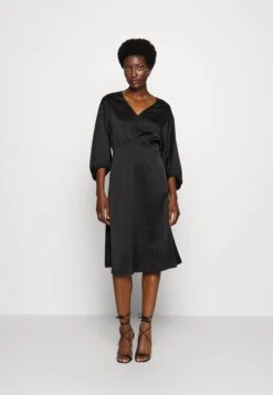 Anna Field Vestito EleganteBlack Donna Vestiti AN621C1XK-Q11 11 Anna Field Vestito EleganteBlack Donna Vestiti AN621C1XK-Q11 -Anna Field e5fcba7ce66243ac92988de51a0a3fb4