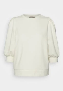 Anna Field FelpaOff White Donna Felpe AN621J00Y-A11 14 Anna Field FelpaOff White Donna Felpe AN621J00Y-A11 -Anna Field e6380ee306f447d7bca363f49933fdca