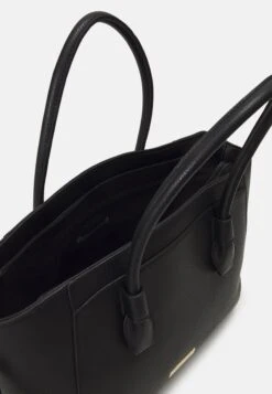 Anna Field Borsa A ManoBlack Donna Borse AN651H169-Q11 -Anna Field e69f6645c9d14dff8a4a293f4493b5a8