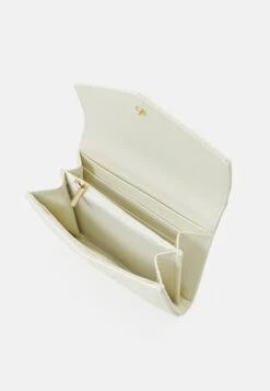 Anna Field Portafoglio Beige Donna Portafogli E Portachiavi AN651F04M-B11 8 Anna Field Portafoglio Beige Donna Portafogli E Portachiavi AN651F04M-B11 -Anna Field e6c4549bae564348b3ec993369b9777d