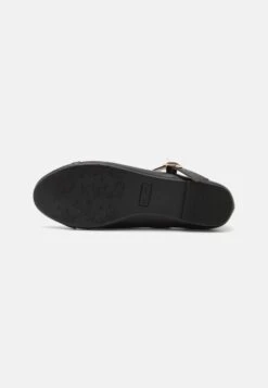 Anna Field Ballerine Con CinturinoBlack Donna Ballerine AN611A1CB-Q11 12 Anna Field Ballerine Con CinturinoBlack Donna Ballerine AN611A1CB-Q11 -Anna Field e6ff5a71e2334151bf46722ff541afc9