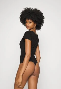 Anna Field 2 PackBodyBlack Donna Intimo AN681S00U-Q11 10 Anna Field 2 PackBodyBlack Donna Intimo AN681S00U-Q11 -Anna Field e732012573ac4cef8cf682f970548320