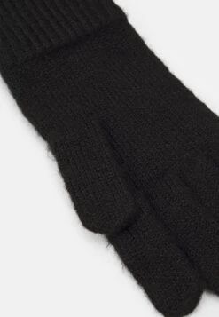 Anna Field GuantiBlack Donna Guanti AN651A06J-Q11 9 Anna Field GuantiBlack Donna Guanti AN651A06J-Q11 -Anna Field e80be11803d34d929b9a64a24458a576