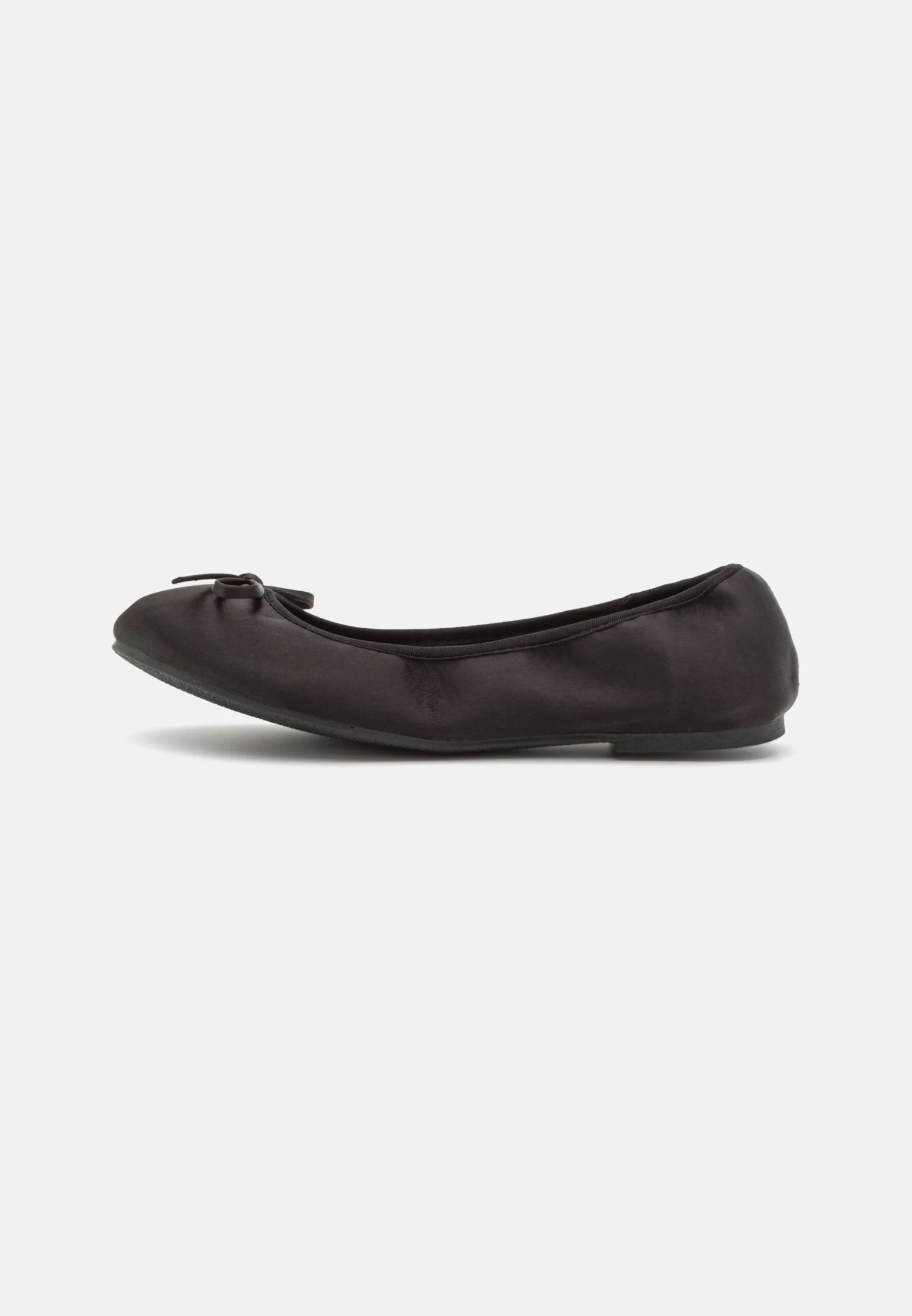 Anna Field BallerineBlack Donna Ballerine AN611A1DS-Q11 4 Anna Field BallerineBlack Donna Ballerine AN611A1DS-Q11 - immagine 2