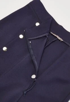 Anna Field PantaloniDark Blue Donna Pantaloni AN621A06R-K11 24 Anna Field PantaloniDark Blue Donna Pantaloni AN621A06R-K11 -Anna Field e9894cc82c2447a4a8c494ff6f9a0eec