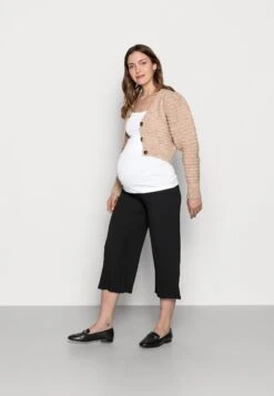 Pantaloni SportiviBlack Donna Pantaloni EX429B00H-Q11 9 Pantaloni SportiviBlack Donna Pantaloni EX429B00H-Q11 -Anna Field e9a7ba3ae3104e32a7b6f983063576e0