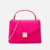 Anna Field PochettePink/Pink Donna Borse AN651H0US-J12 2 Anna Field PochettePink/Pink Donna Borse AN651H0US-J12 -Anna Field e9ee05d24c3b4ffbb397d1d36ce2b4e3