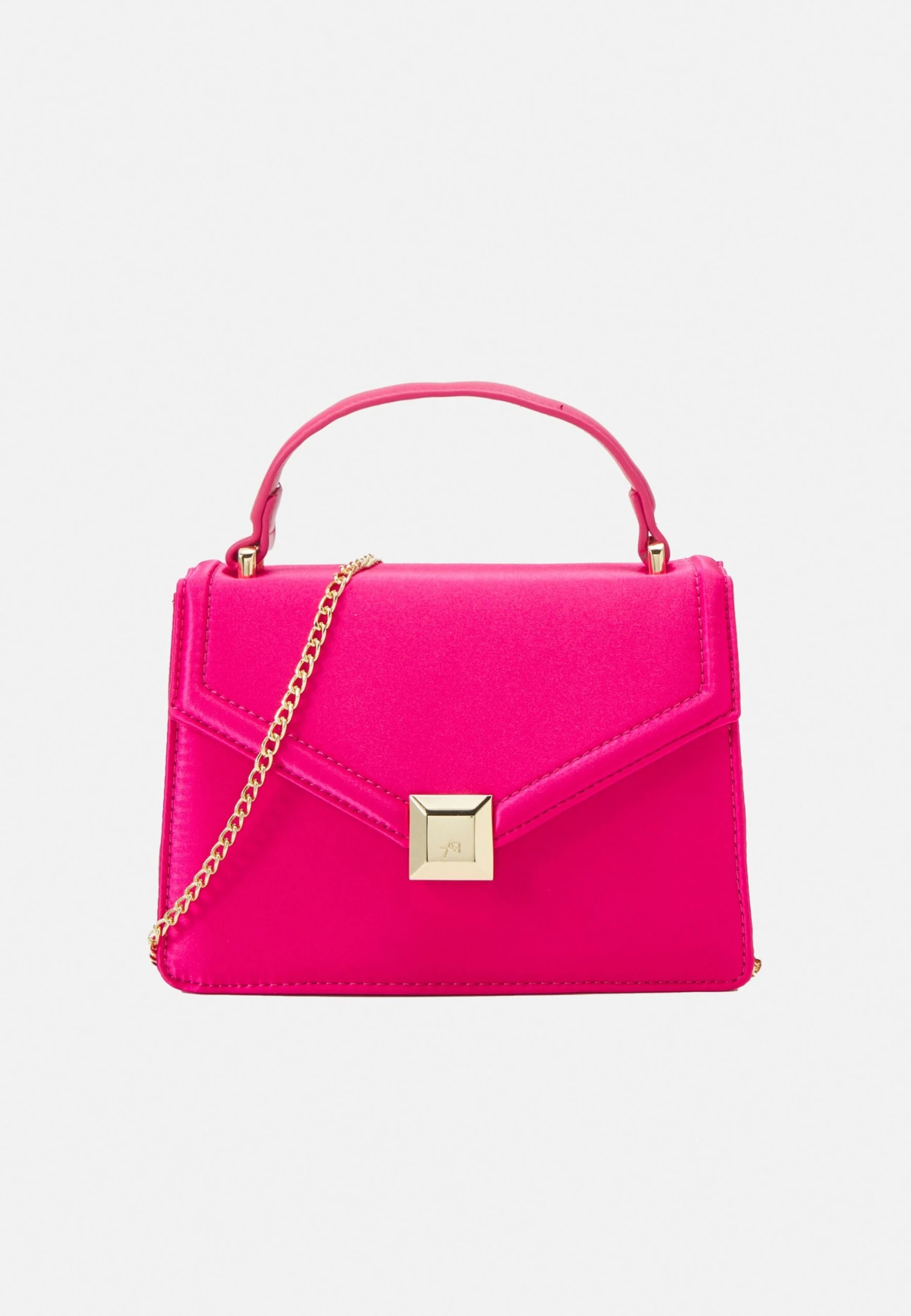Anna Field PochettePink/Pink Donna Borse AN651H0US-J12 3 Anna Field PochettePink/Pink Donna Borse AN651H0US-J12
