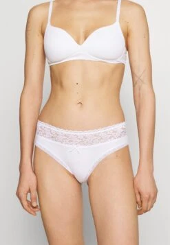 Anna Field 5 Pack Band Slip917Multi-Coloured Donna Intimo AN681R06D-T11 18 Anna Field 5 Pack Band Slip917Multi-Coloured Donna Intimo AN681R06D-T11 -Anna Field ea0b0c13a0274a1abab21676e11642ce