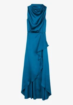 Anna Field Vestito EleganteBlue Donna Vestiti AN621C20W-K11 -Anna Field eaaf95d1e7084cb1bd905a3d023d8906