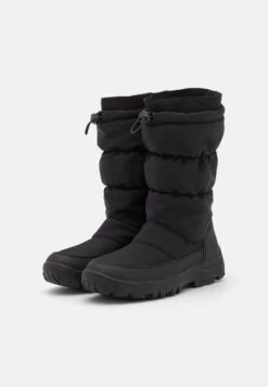 Stivali AltiBlack Donna Stivali ANJ11X00L-Q11 10 Stivali AltiBlack Donna Stivali ANJ11X00L-Q11 -Anna Field eaea7b652fc54280969ca3cc52e0ff42