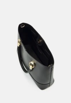 Anna Field Borsa A ManoBlack Donna Borse AN651H146-Q11 8 Anna Field Borsa A ManoBlack Donna Borse AN651H146-Q11 -Anna Field eaf77602a6ee49269a7fde1063a094df