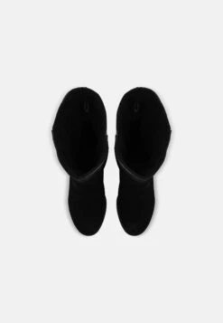 Anna Field LeatherStivali Da Neve Black Donna Stivali AN611X06K-Q11 13 Anna Field LeatherStivali Da Neve Black Donna Stivali AN611X06K-Q11 -Anna Field eb33ab77f2974f6ba40ec8ff1c42fddc