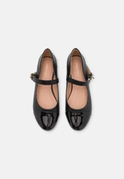 Anna Field Ballerine Con CinturinoBlack Donna Ballerine AN611A1CB-Q11 13 Anna Field Ballerine Con CinturinoBlack Donna Ballerine AN611A1CB-Q11 -Anna Field eb4903250fde46278dd75969db6cf1aa