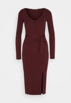 Anna Field TubinoBordeaux Donna Vestiti AN621C1Z8-G11 16 Anna Field TubinoBordeaux Donna Vestiti AN621C1Z8-G11 -Anna Field eb8e1f96f6604aeb830d2f3d181904cf