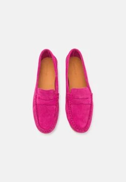 Anna Field Leather MocassiniPink Donna Scarpe Piatte AN611E06J-J11 13 Anna Field Leather MocassiniPink Donna Scarpe Piatte AN611E06J-J11 -Anna Field eb9adc50b71841d88acc0a571212738e