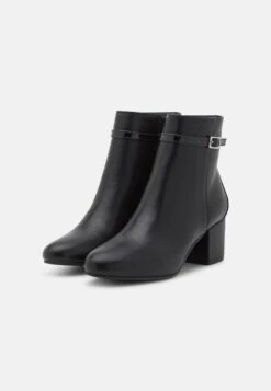 Anna Field StivalettiBlack Donna Stivaletti AN611N0L3-Q11 10 Anna Field StivalettiBlack Donna Stivaletti AN611N0L3-Q11 -Anna Field ebca8f73abcc4bcd92919c766a0267fb