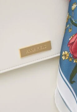 Anna Field Borsa A ManoOff-White Donna Borse AN651H0ZO-A11 9 Anna Field Borsa A ManoOff-White Donna Borse AN651H0ZO-A11 -Anna Field ebe739f462384ca8bb30aa4b71b063cd