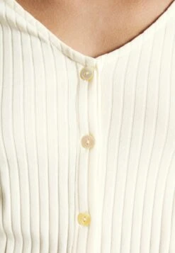 Anna Field Cardigan003Off-White Donna Maglieria AN621D179-A11 13 Anna Field Cardigan003Off-White Donna Maglieria AN621D179-A11 -Anna Field ec63ca4e44ef4420a21f32bd2a34b4fa