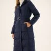 Anna Field Cappotto InvernaleDark Blue Donna Cappotti AN621U00B-K11 1 Anna Field Cappotto InvernaleDark Blue Donna Cappotti AN621U00B-K11 -Anna Field ecb4d41b31e4433ba18ad24aed896fca
