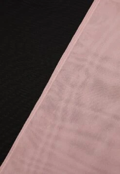 Anna Field 2 PackCopricapoBlack/Pink Donna Cappelli E Foulard AN651G083-Q11 13 Anna Field 2 PackCopricapoBlack/Pink Donna Cappelli E Foulard AN651G083-Q11 -Anna Field ecc9ebc92fd94f34a1fda2fce79e92a2