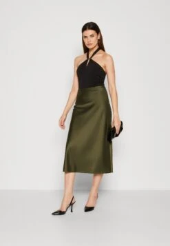 Anna Field TopBlack Donna T-shirt E Top AN621D1A1-Q11 14 Anna Field TopBlack Donna T-shirt E Top AN621D1A1-Q11 -Anna Field ed894cc5cf70428f9c46c03580bf8c4c