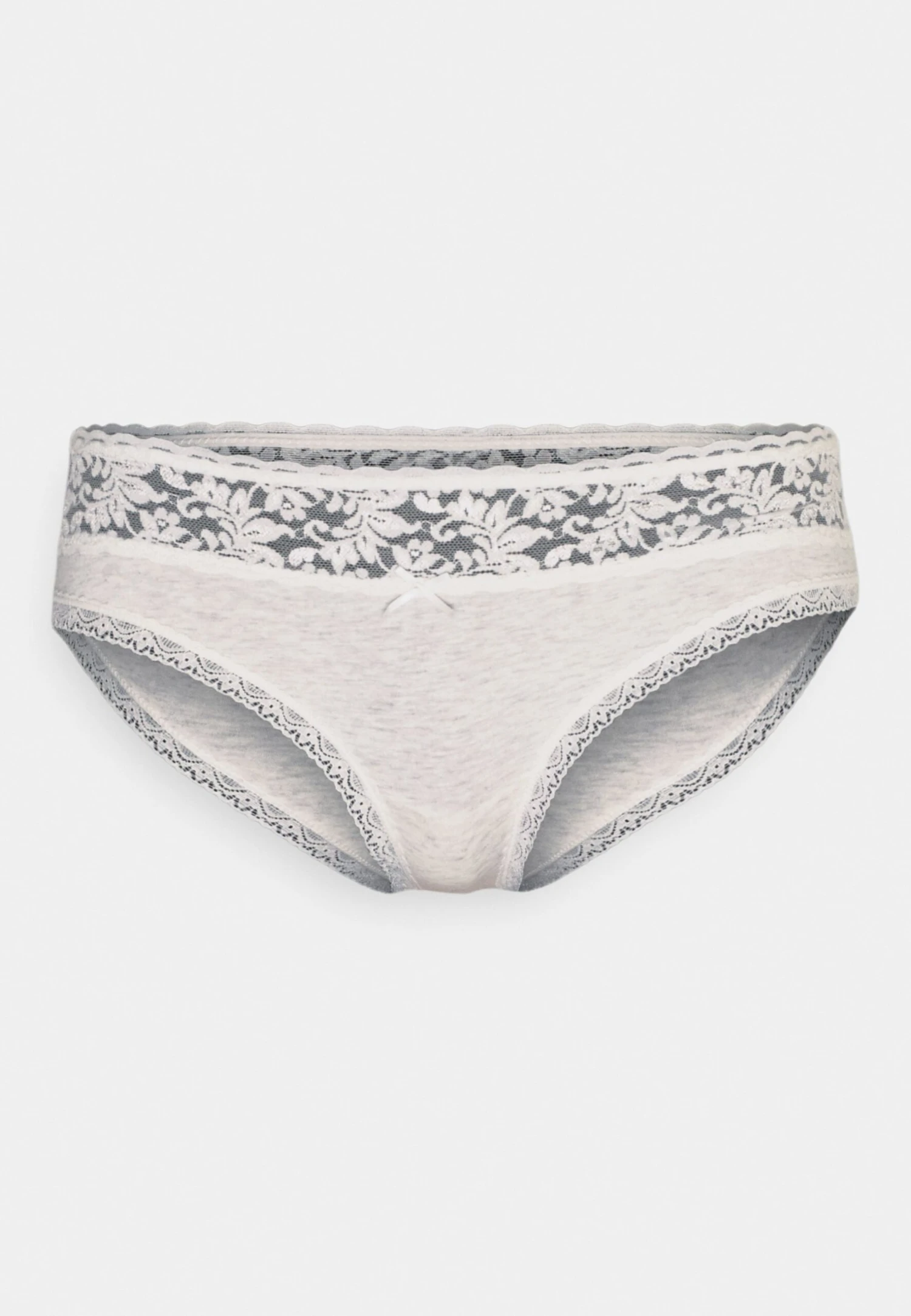 Anna Field 5 Pack Band Slip917Multi-Coloured Donna Intimo AN681R06D-T11 12 Anna Field 5 Pack Band Slip917Multi-Coloured Donna Intimo AN681R06D-T11 - immagine 10