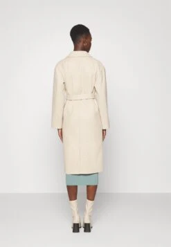 Anna Field Cappotto ClassicoBeige Donna Cappotti AN621U023-A11 12 Anna Field Cappotto ClassicoBeige Donna Cappotti AN621U023-A11 -Anna Field ee7bc0cf39c3446992ff393625eea3b4