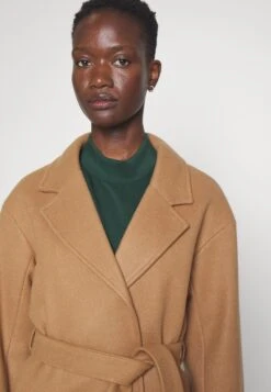 Anna Field Cappotto ClassicoCamel Donna Cappotti AN621U023-B11 15 Anna Field Cappotto ClassicoCamel Donna Cappotti AN621U023-B11 -Anna Field ee8a0a28bbb74230a27cb803e974c96e