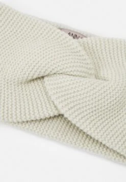 Anna Field ParaorecchieBeige Donna Cappelli E Foulard AN651B02V-B11 -Anna Field ef91bad355634b82aaadabbede1ce381